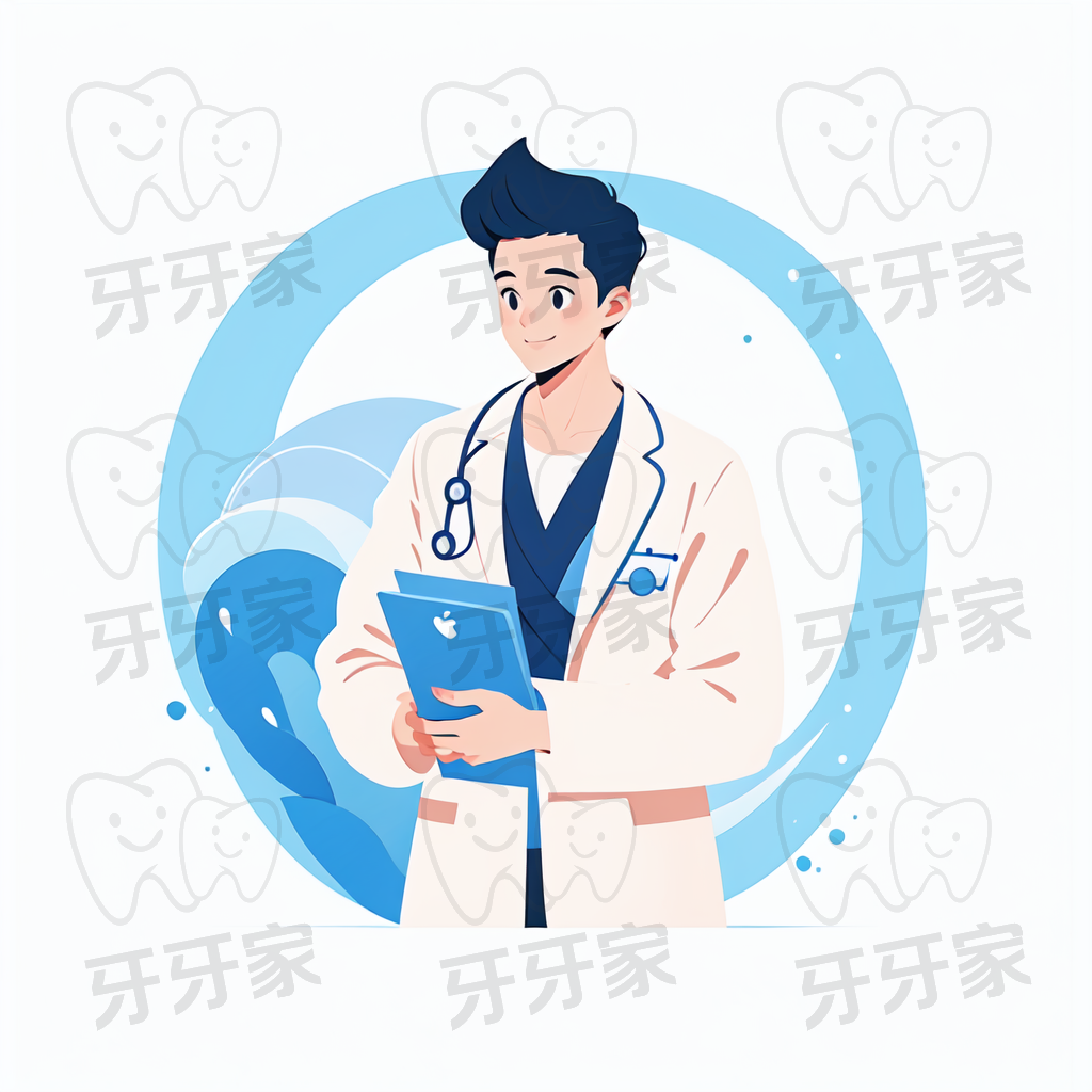 于建华