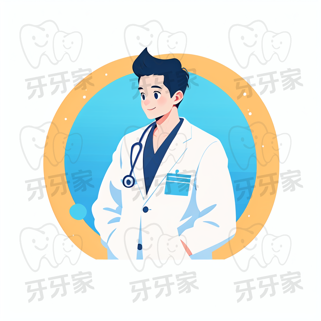丁朋朋
