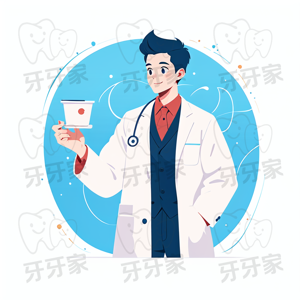李连珠