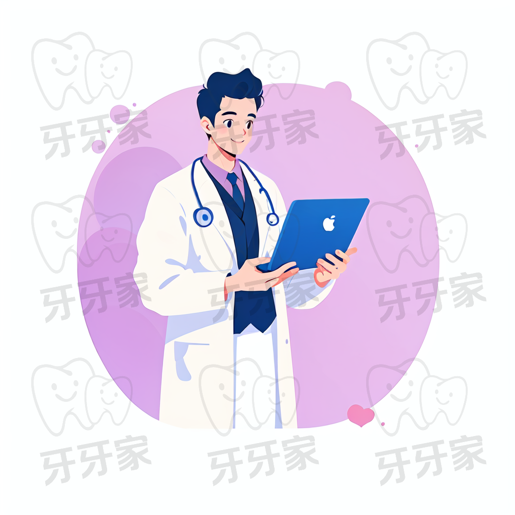 杨铭