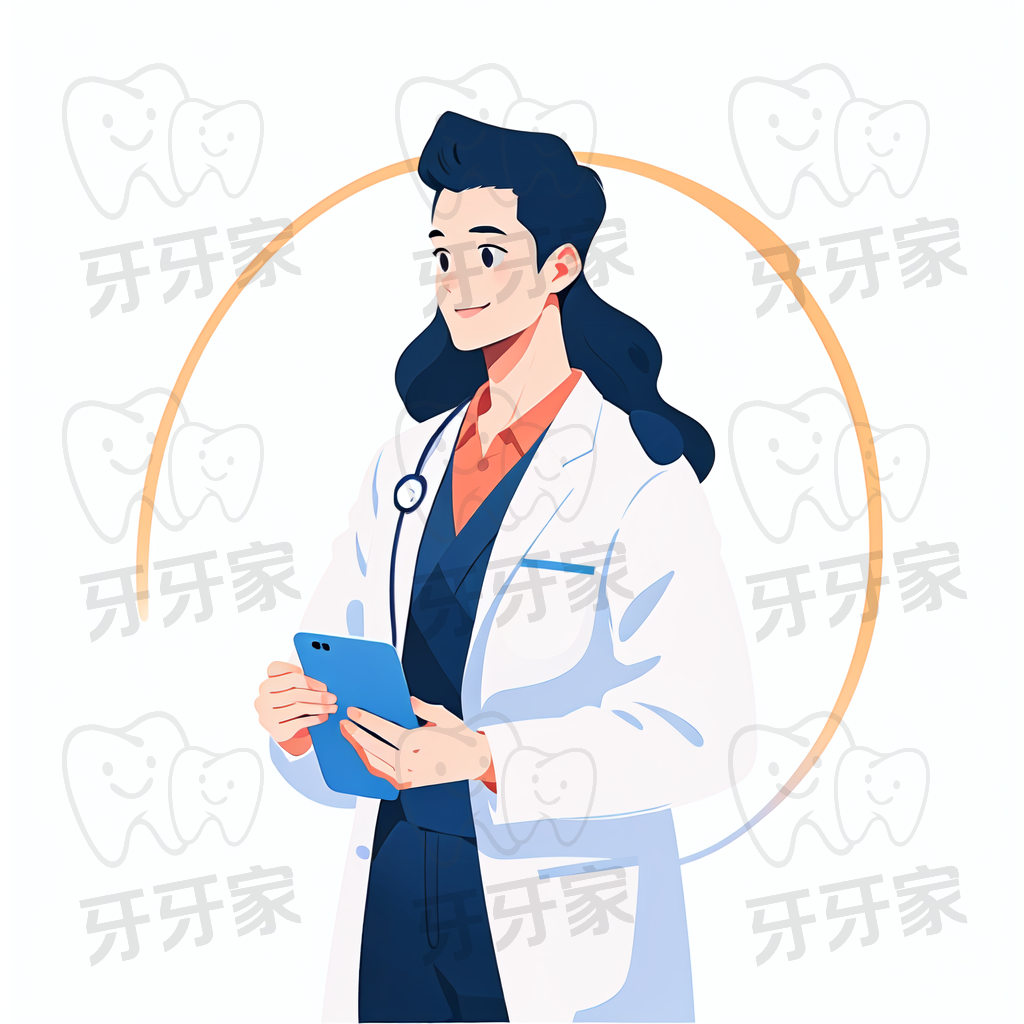 金晓红