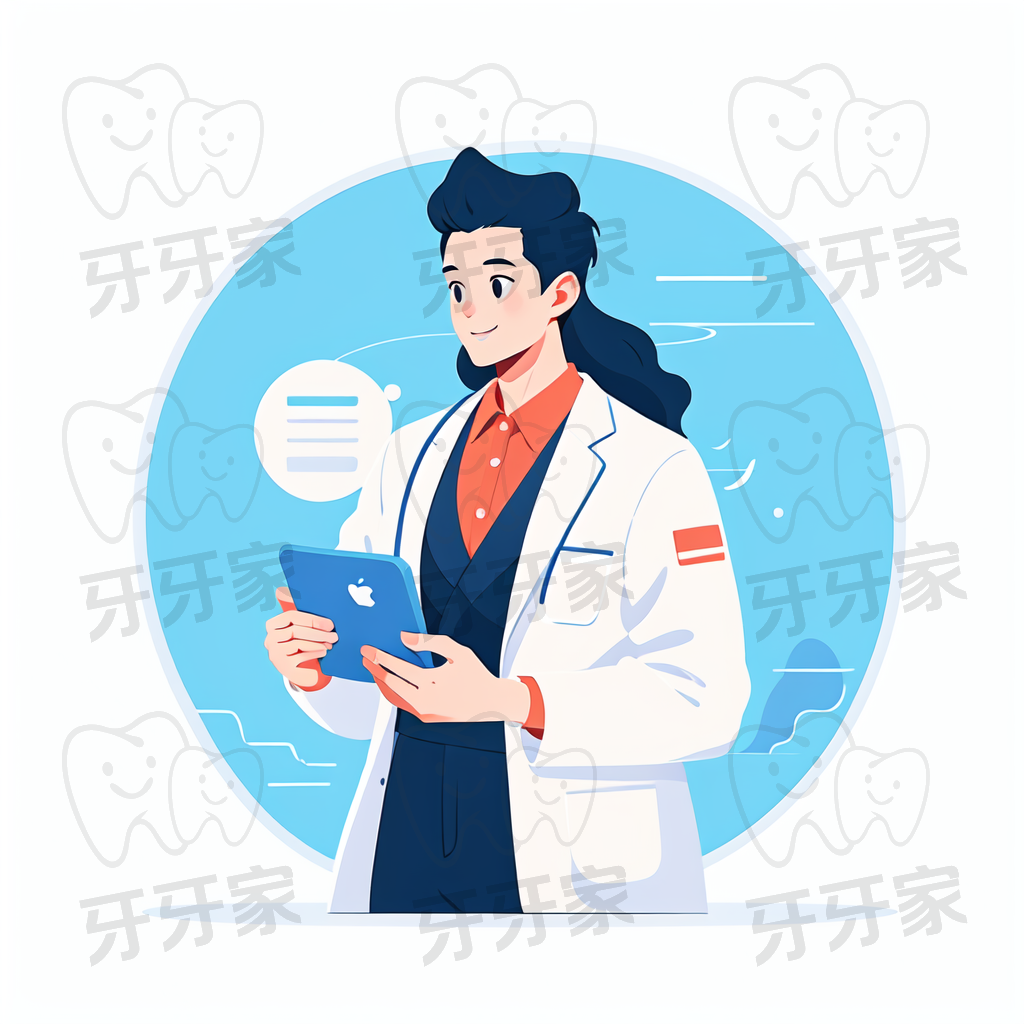 蔡双龙