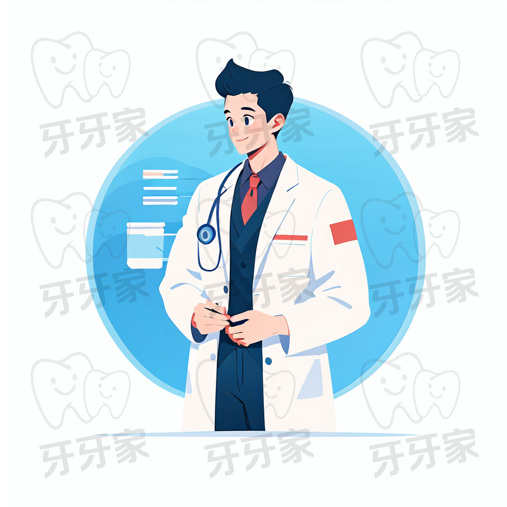 张美萍