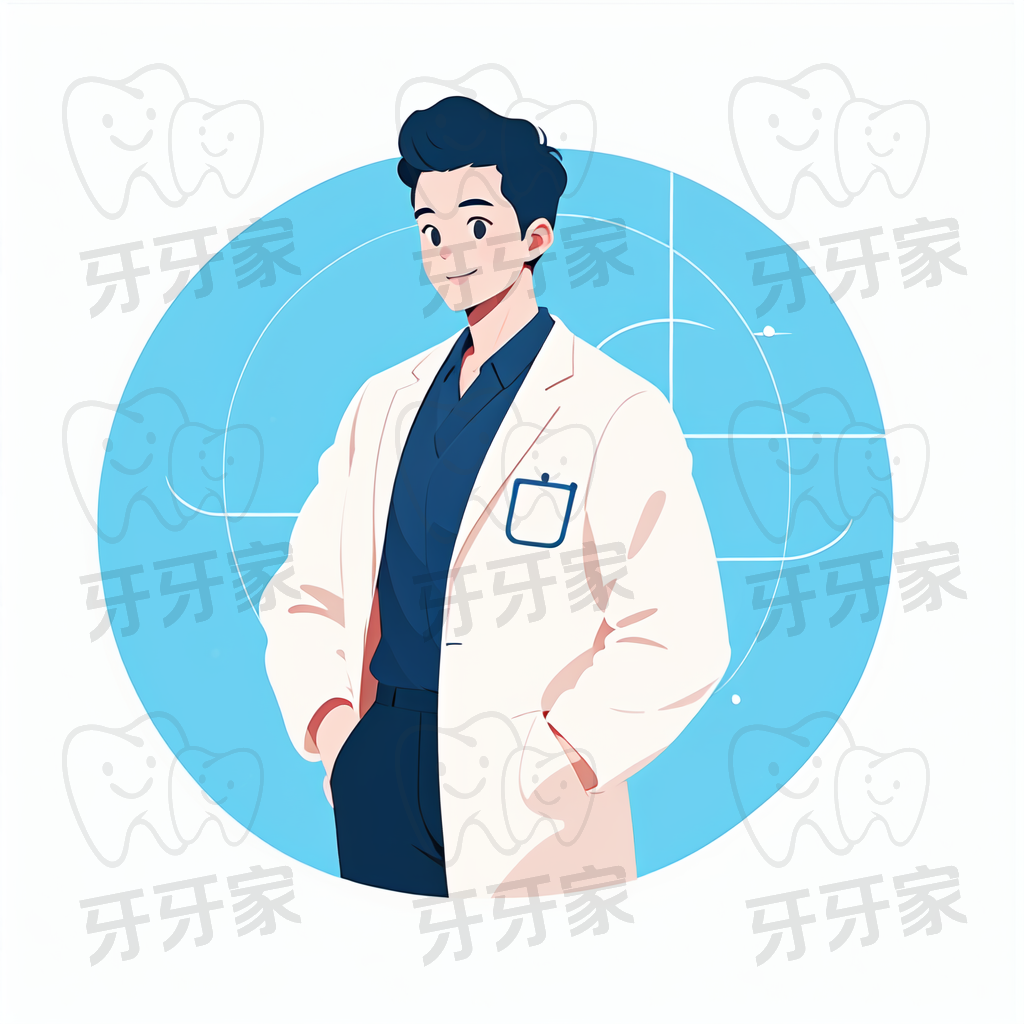 张丽蓉