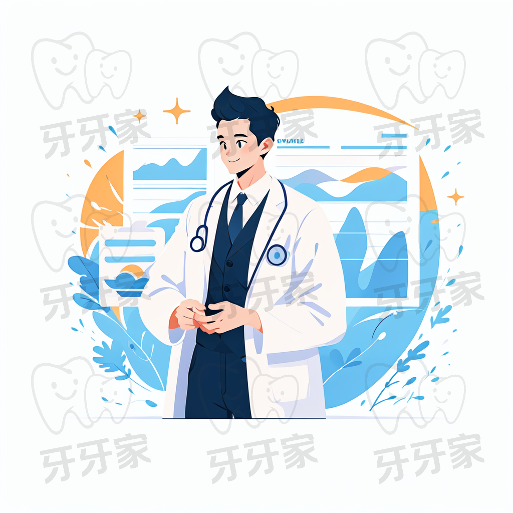 李赛赛