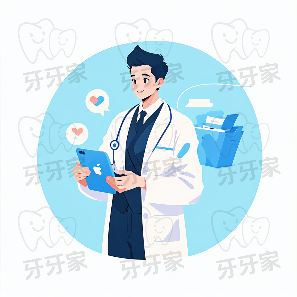潘艳