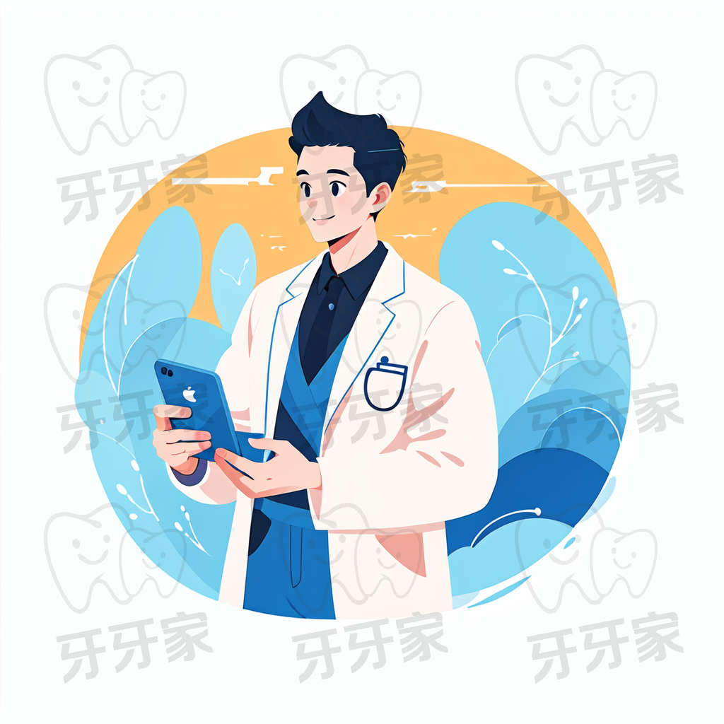 杨亚利