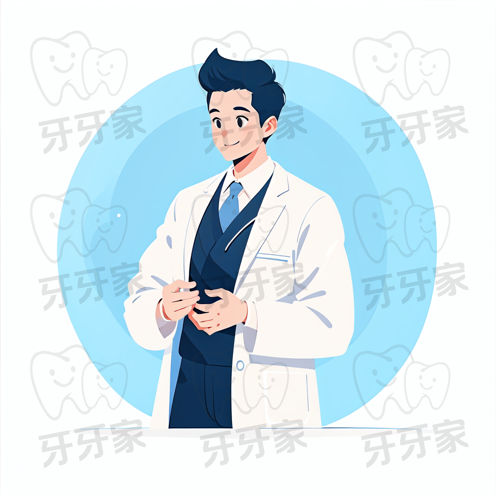 李响