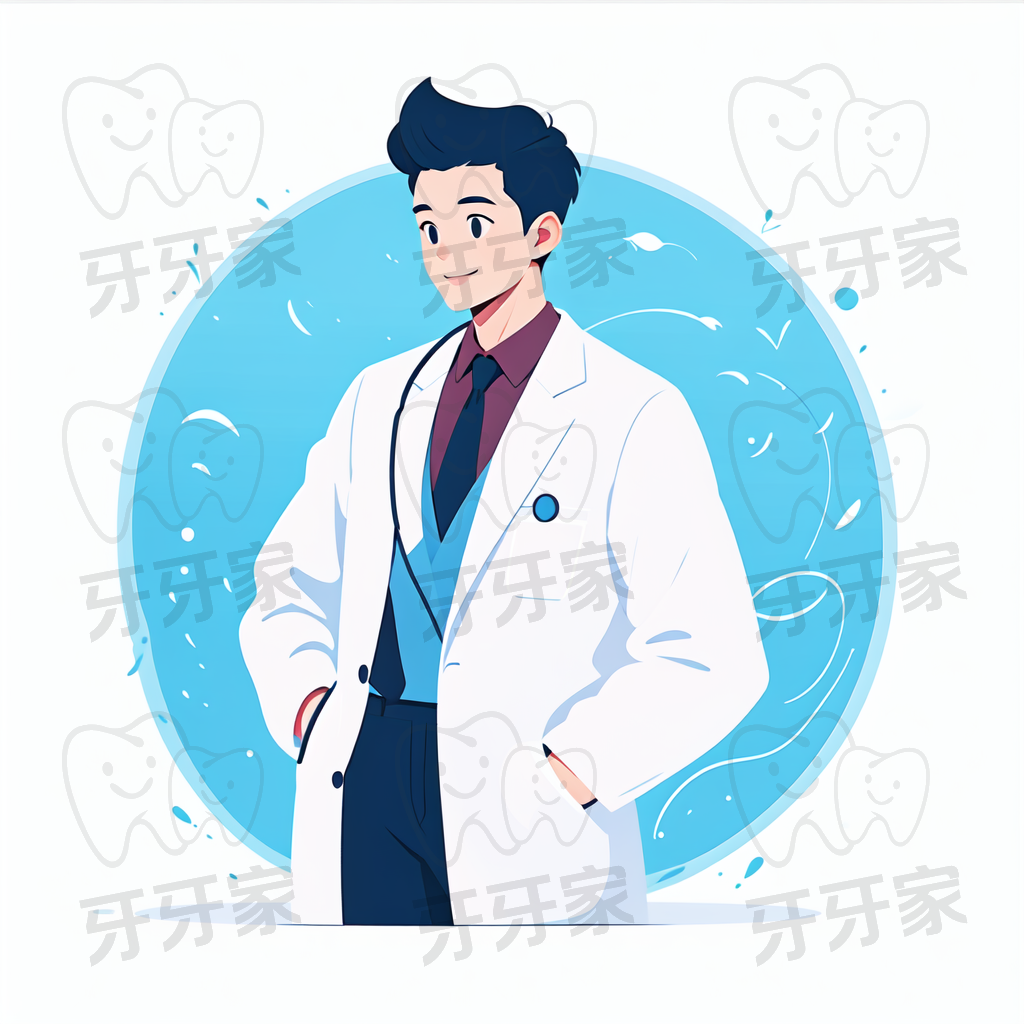 刘明星