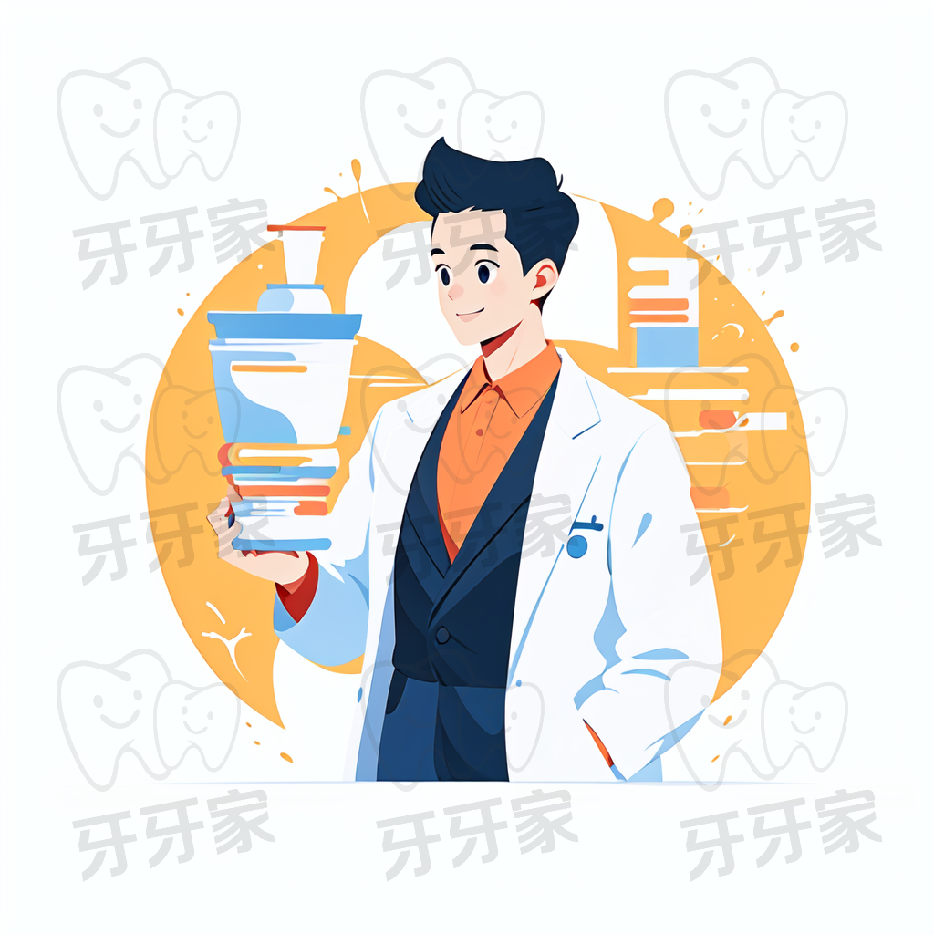 王俊