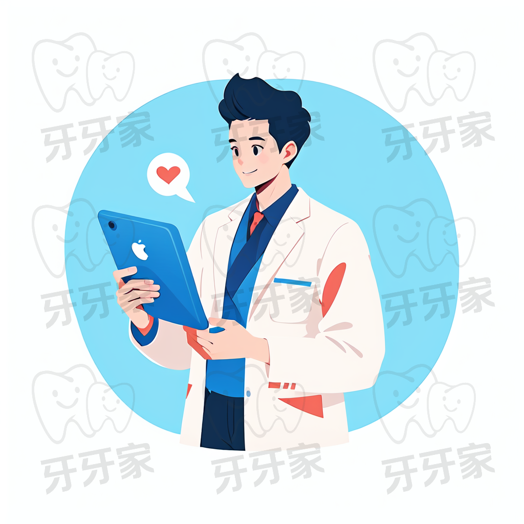 鄂晓丹
