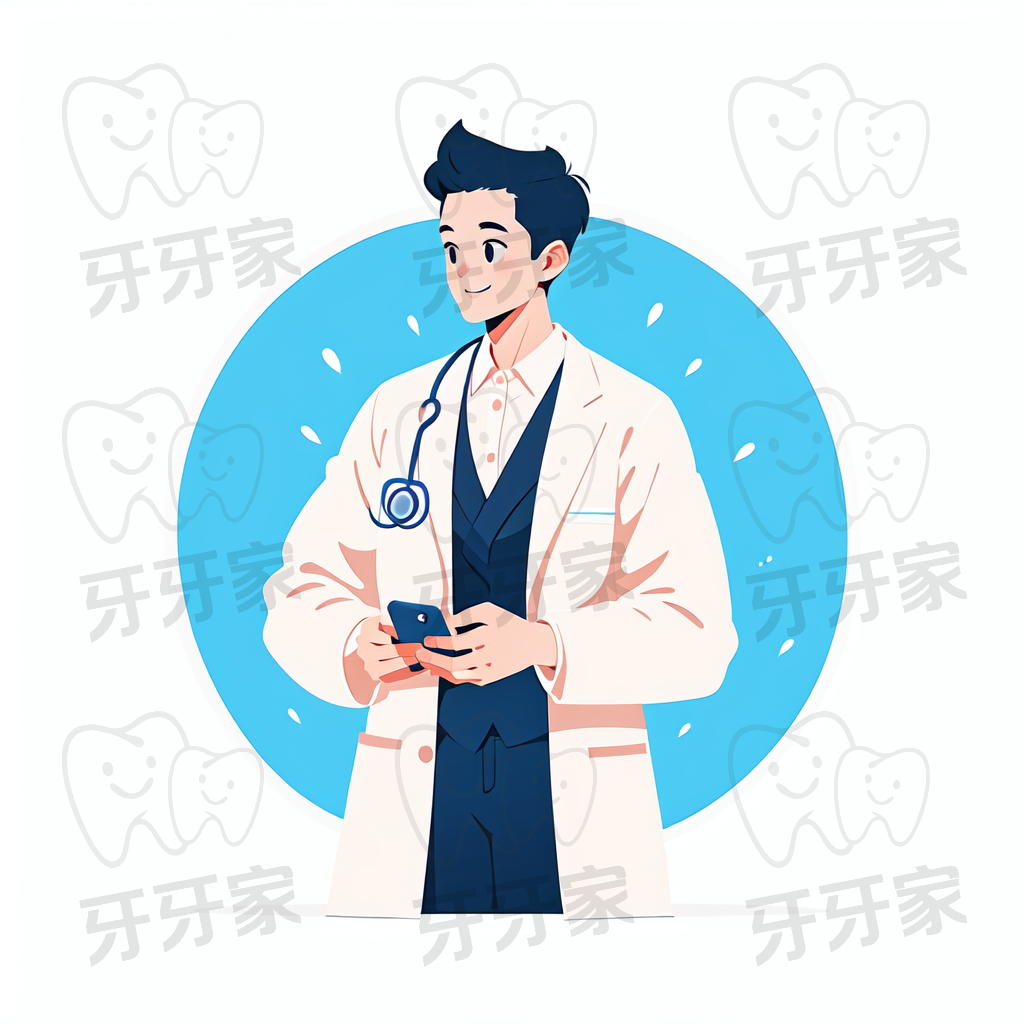 李春华