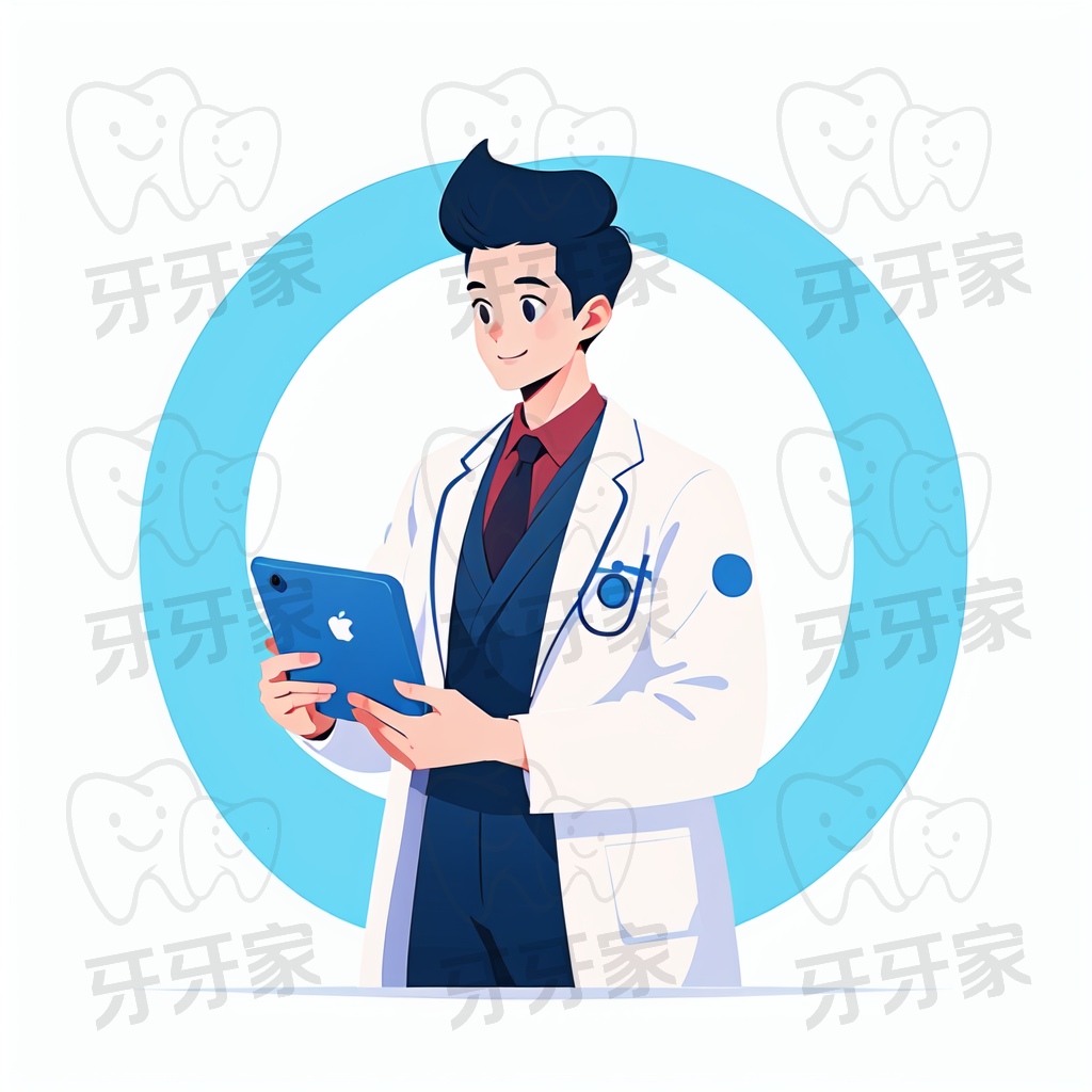 毛庆华