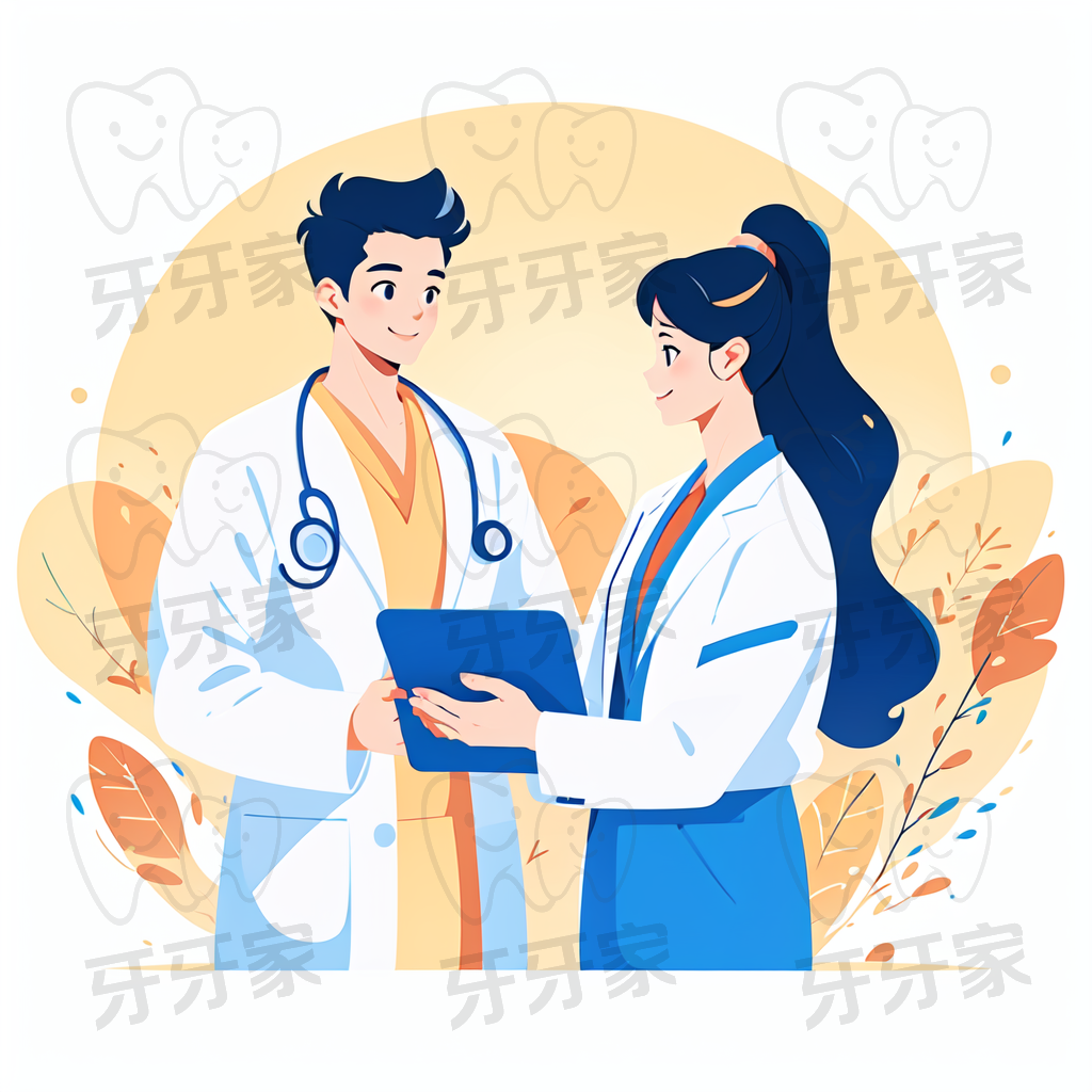 康烨