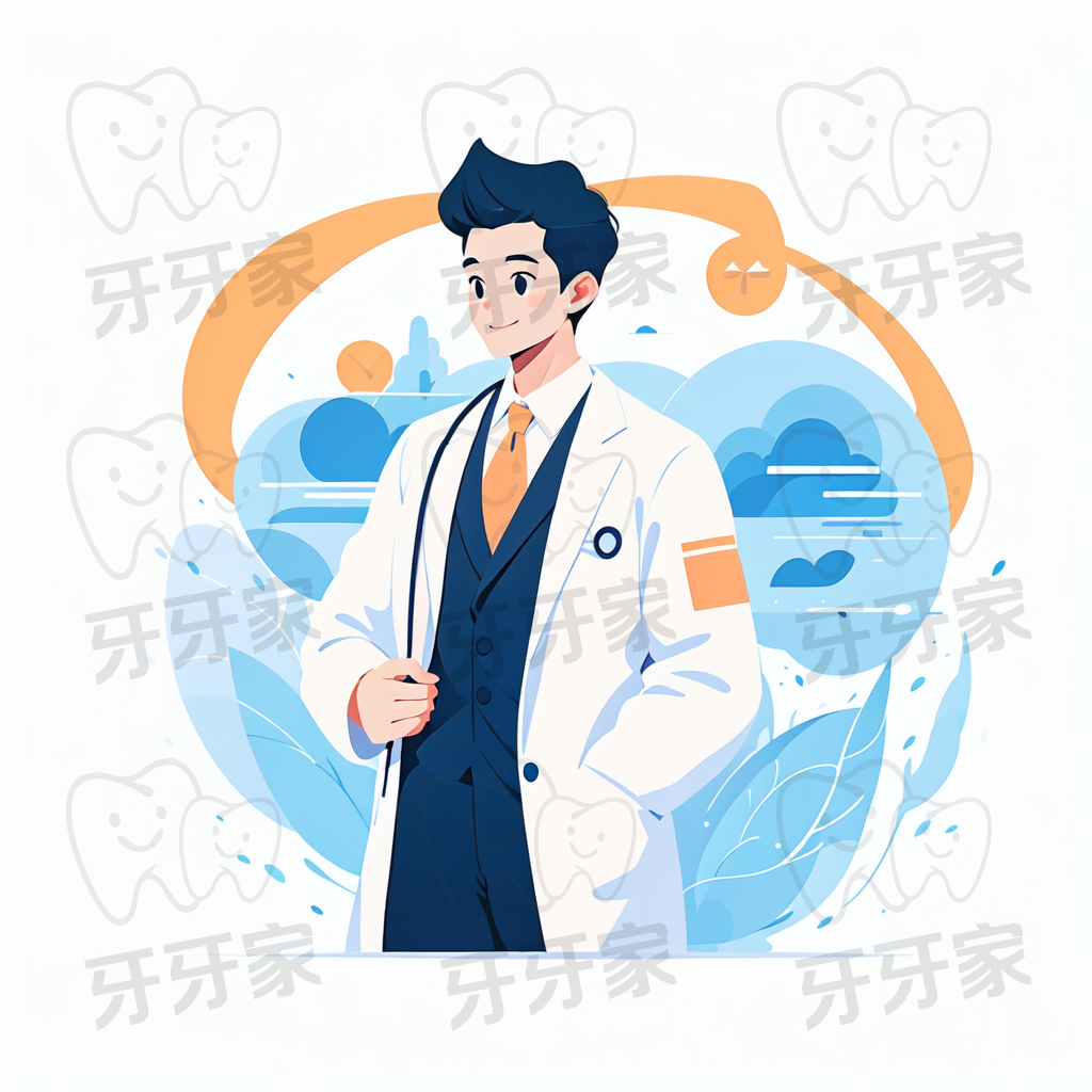 吴长波