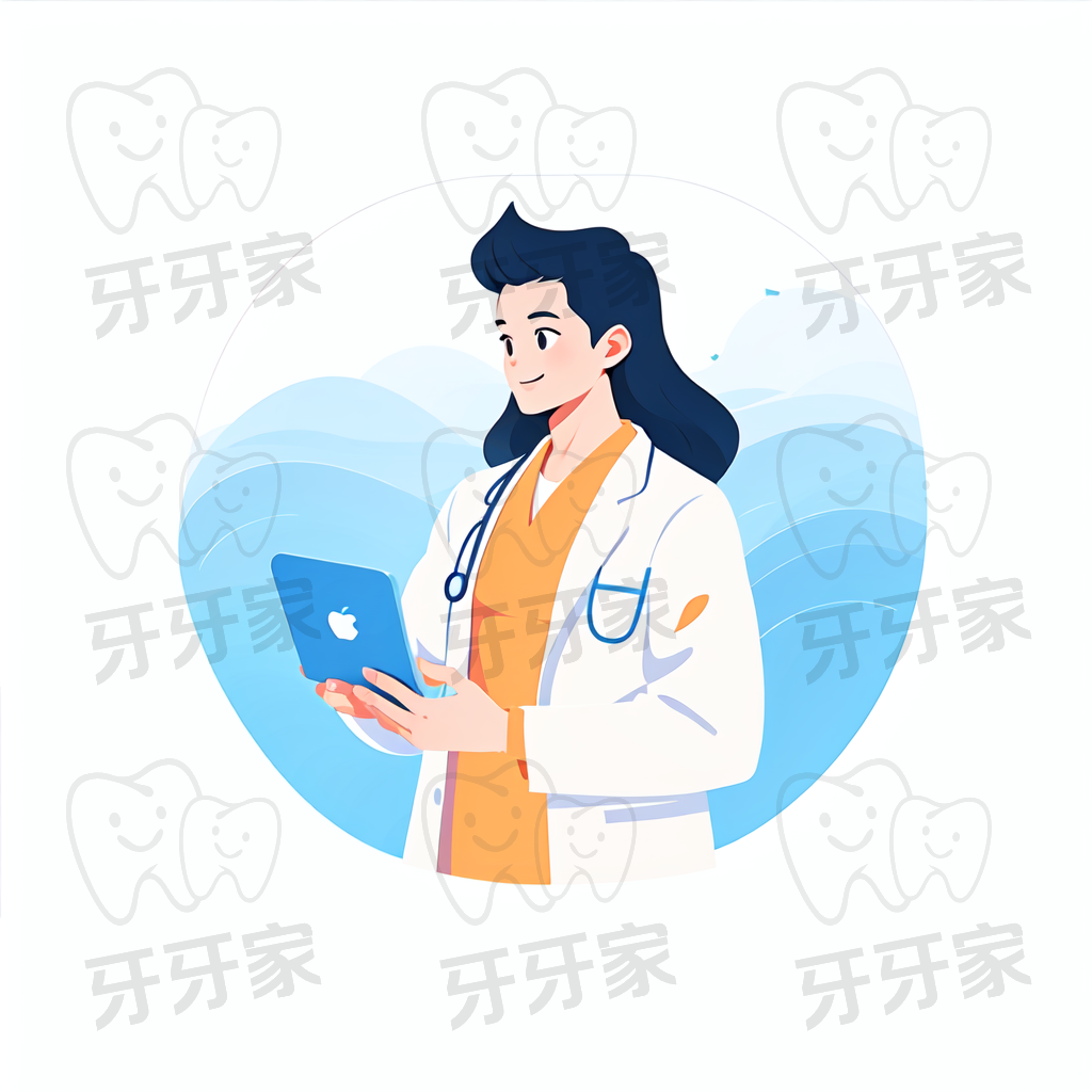 赵长涛