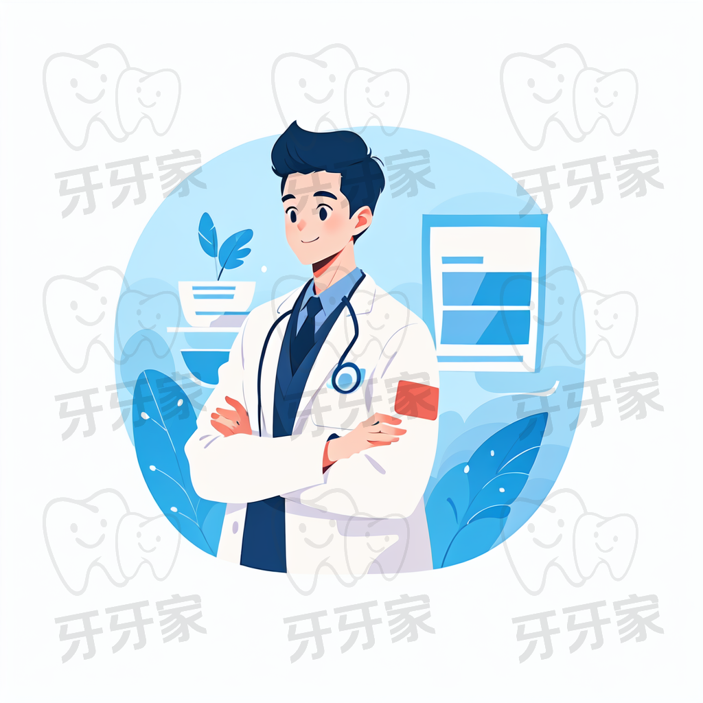 罗丰年