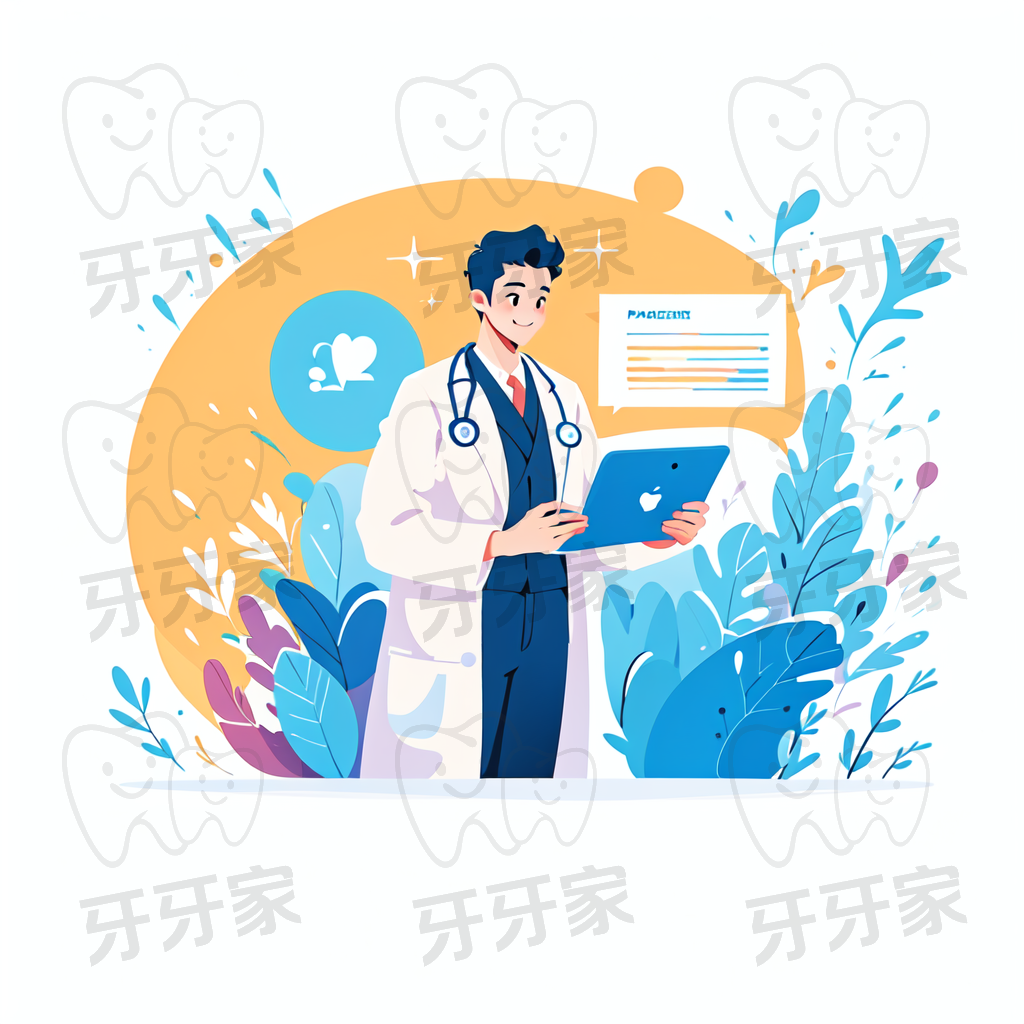 姚福东