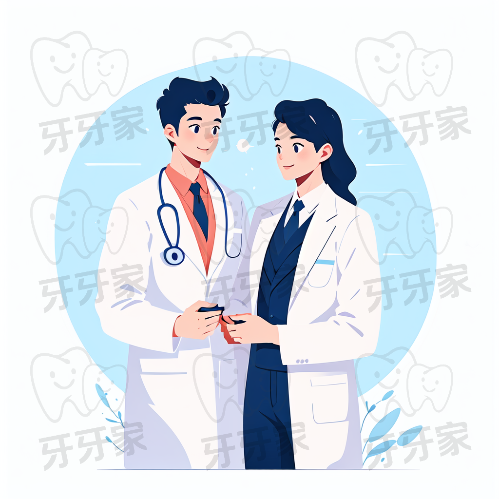林伟男