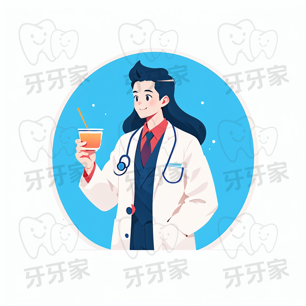 徐新华