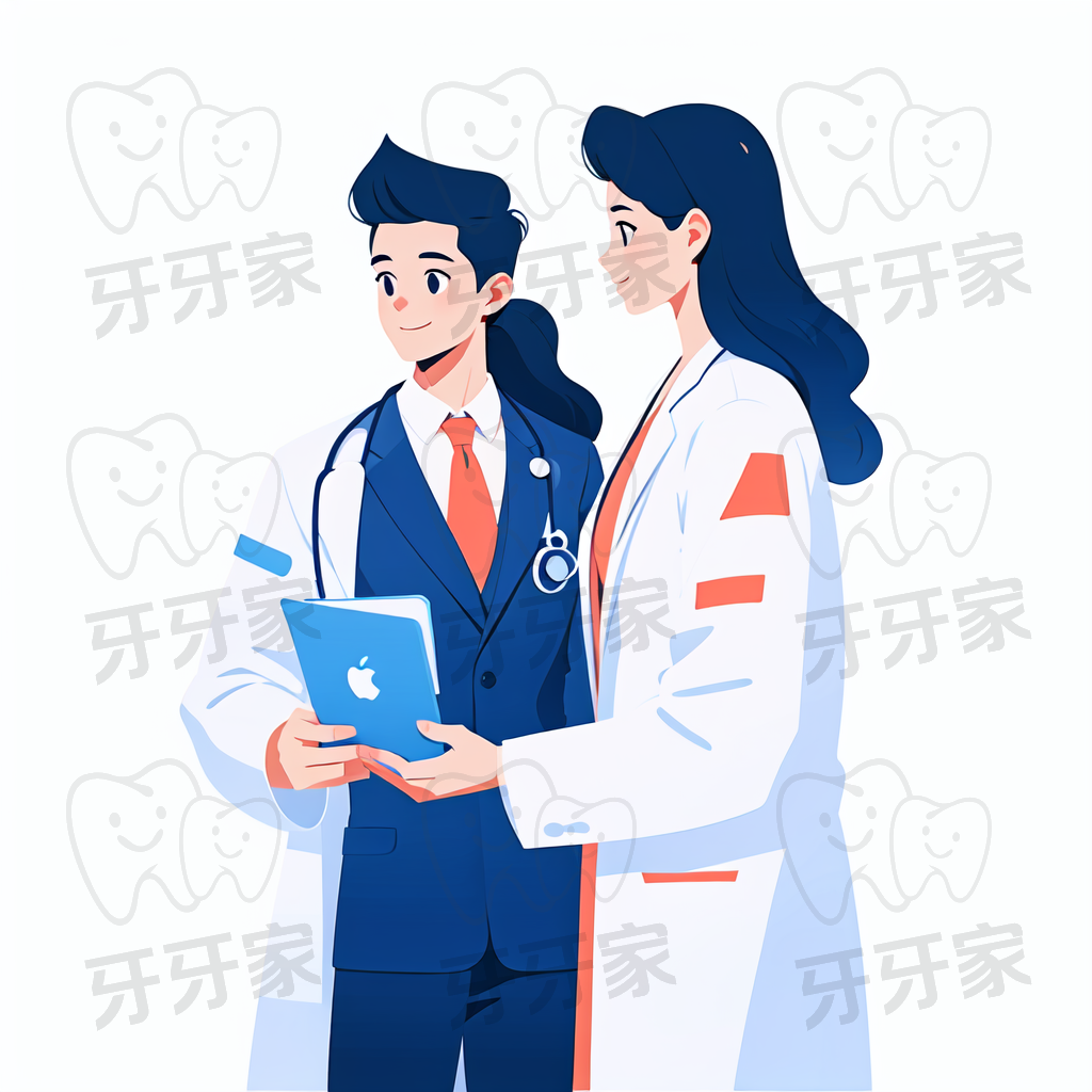 杨筱丽