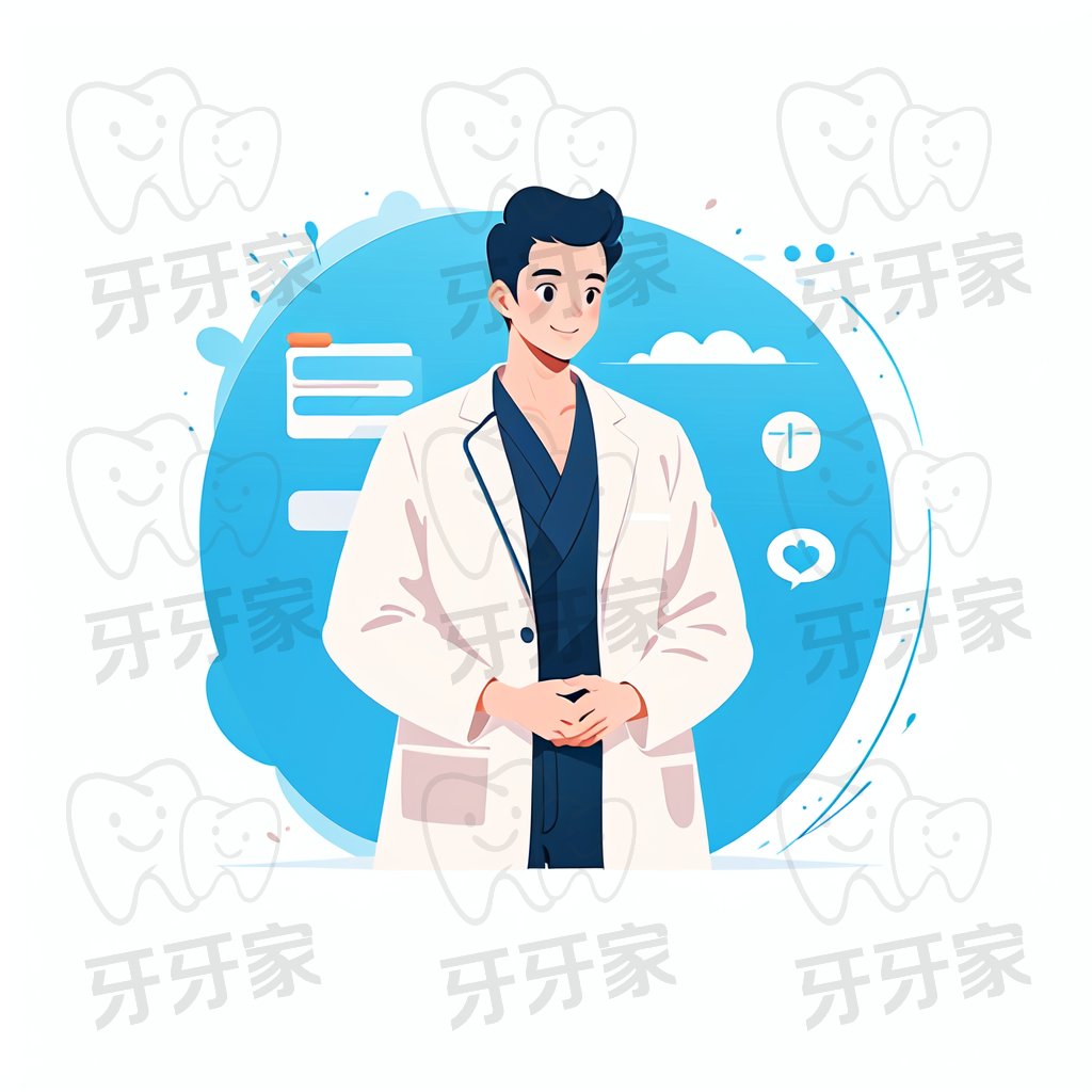 王晓云