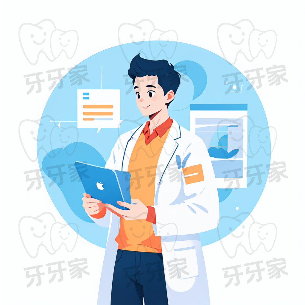 朱会鹏