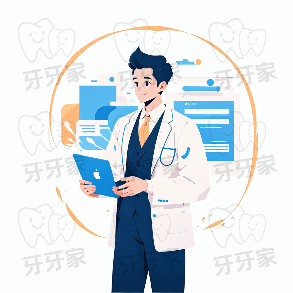 翟爱琴