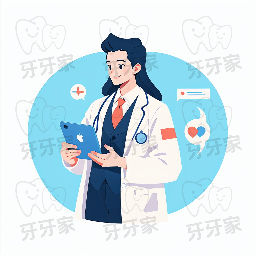 安阳