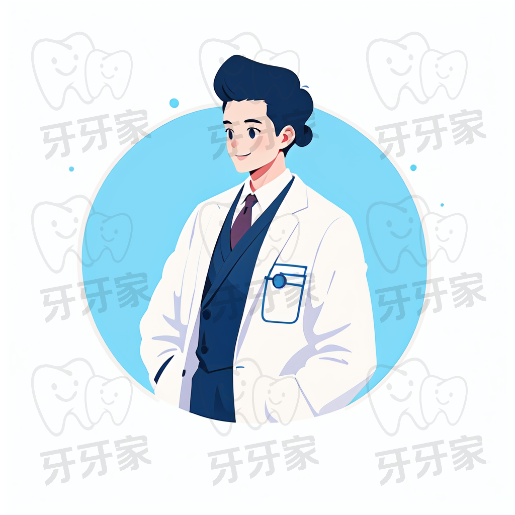 贾艳青