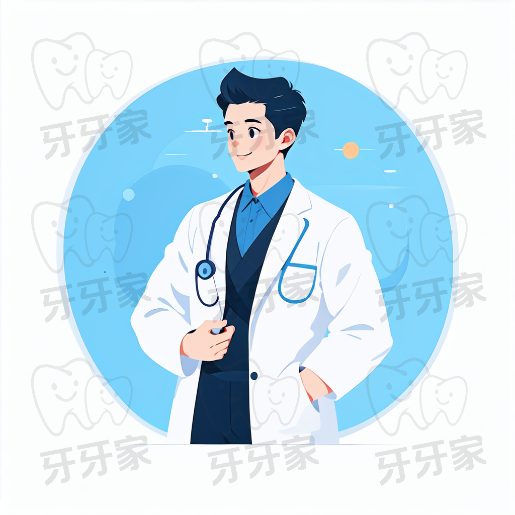 周丽君