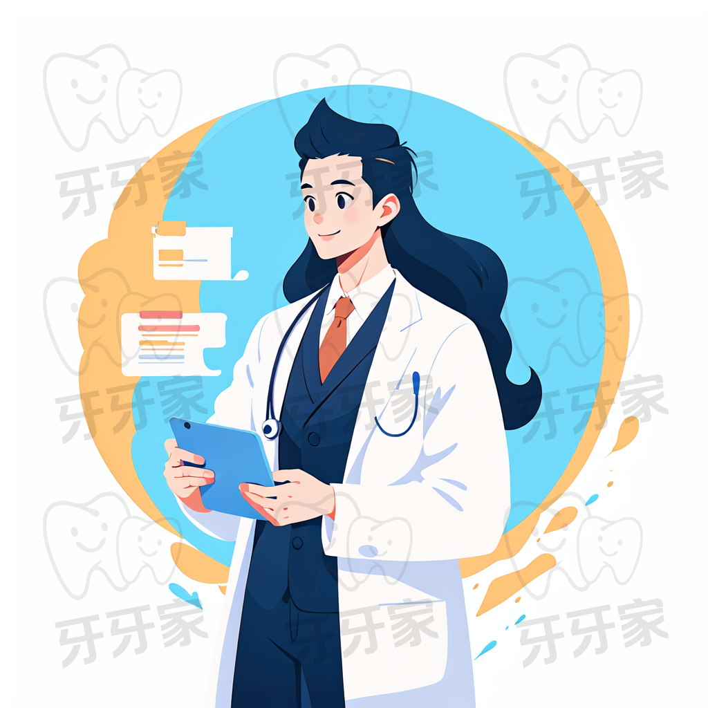 吕欣