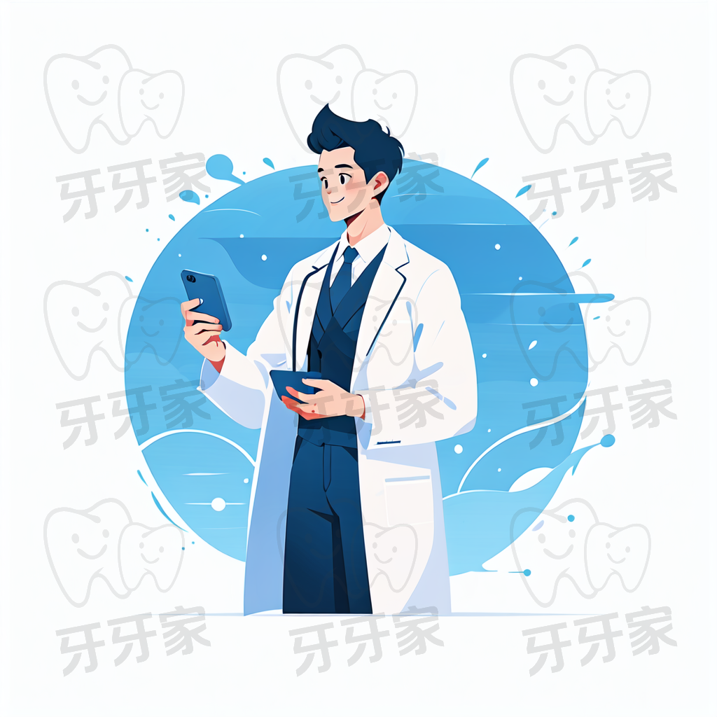 黄志强