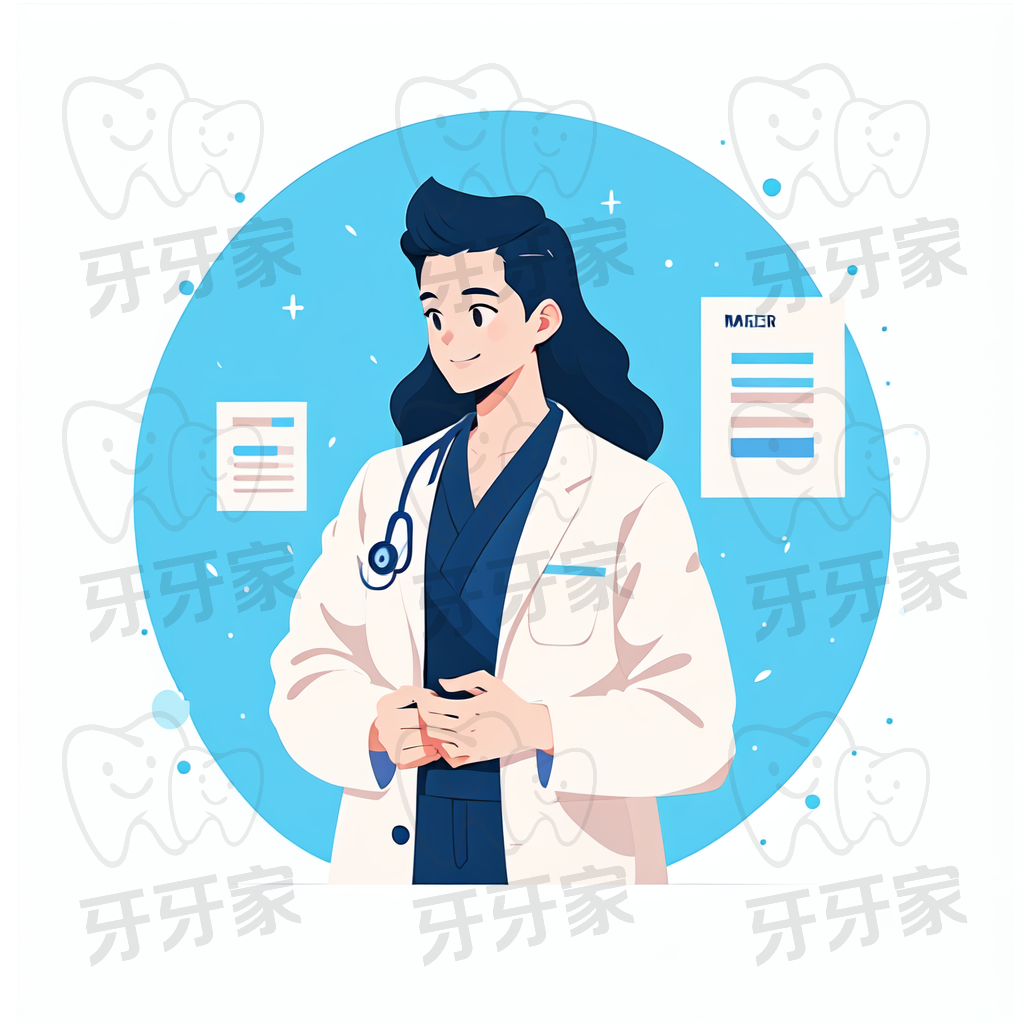 刘丹