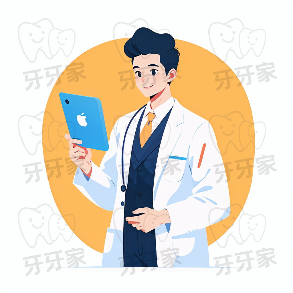 吴兆宾