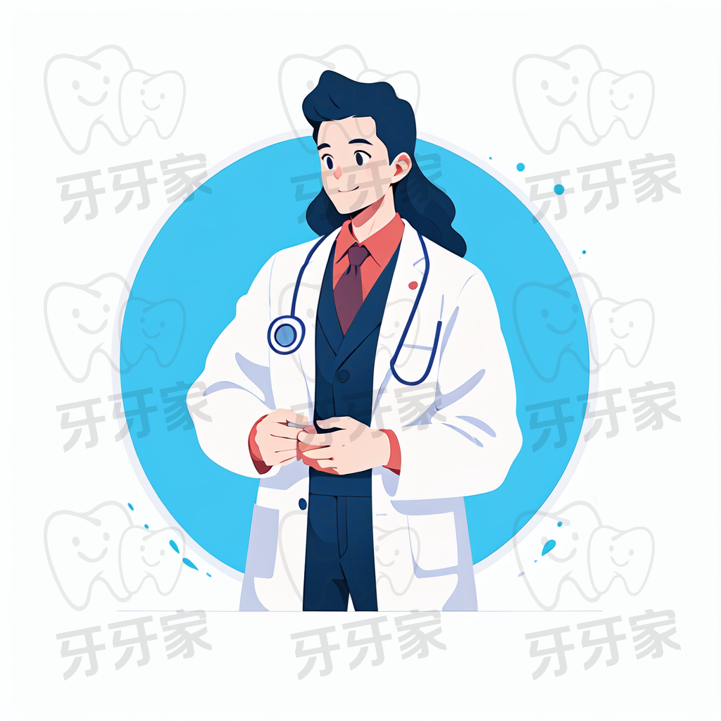 王贤才