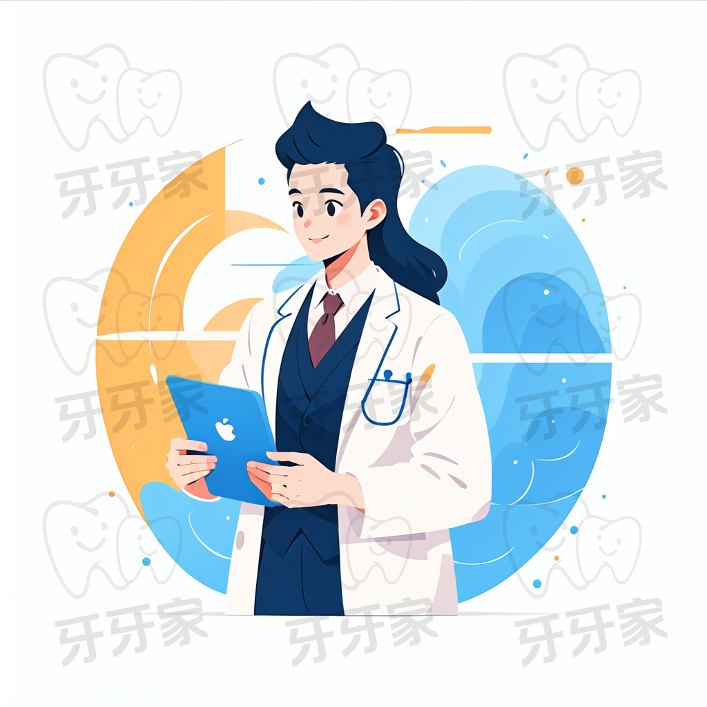 高辉