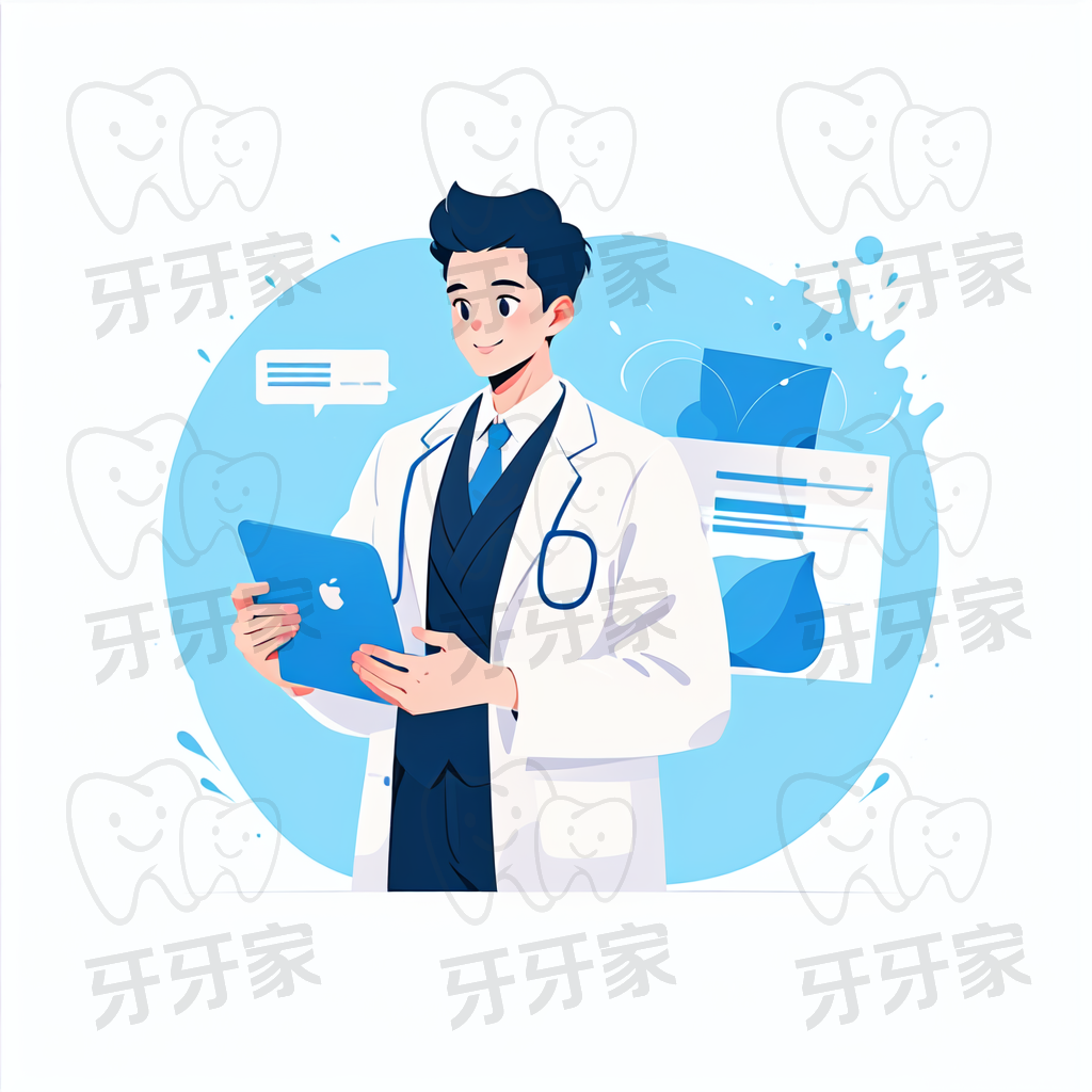 单小峰