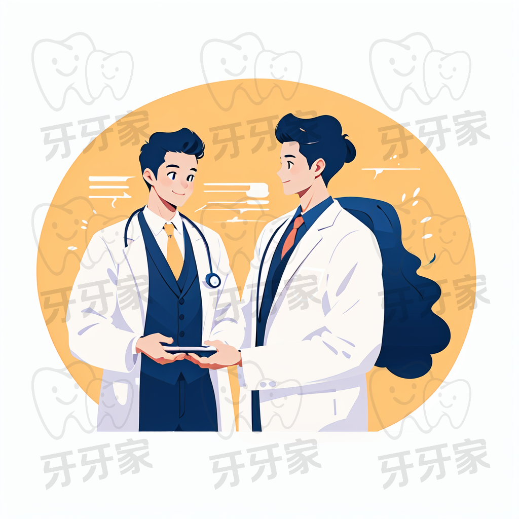 刘明舟