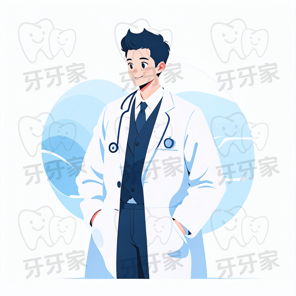 敖怀德