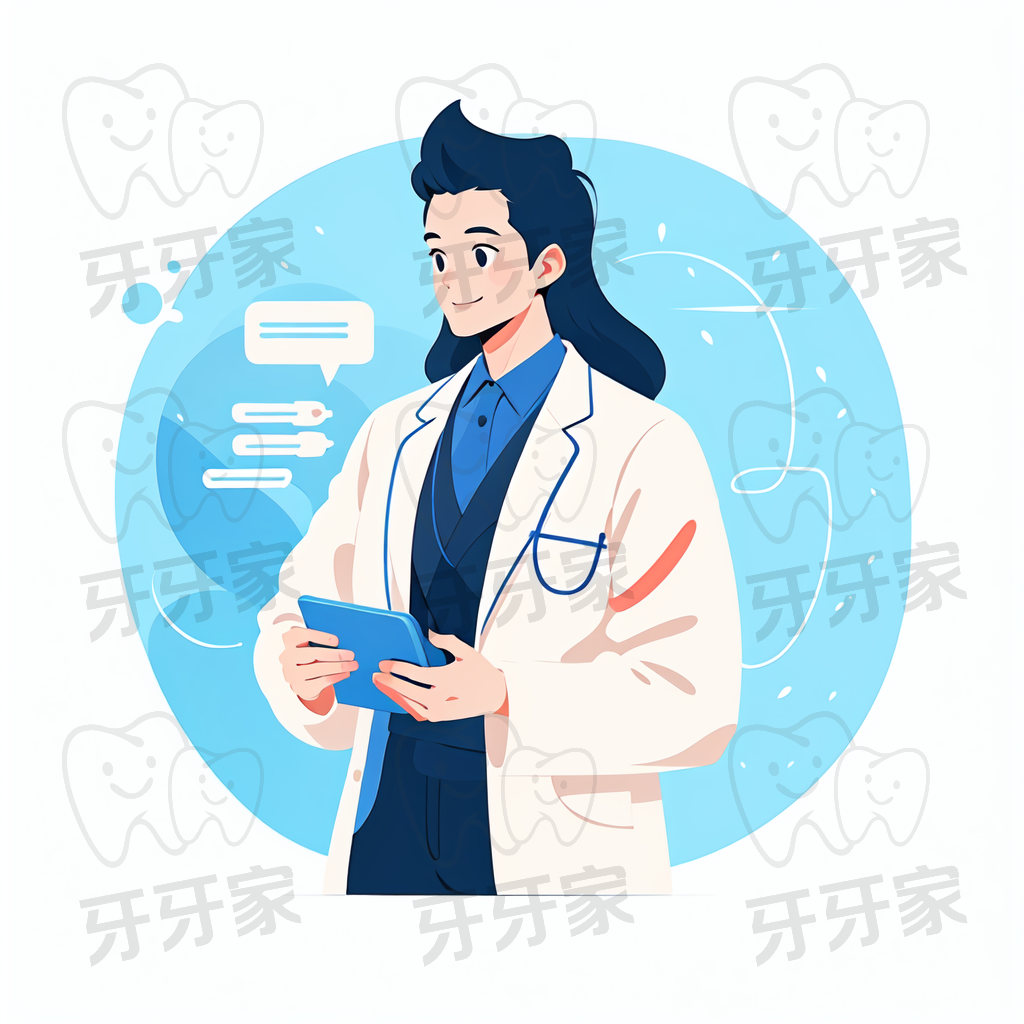 官海迪
