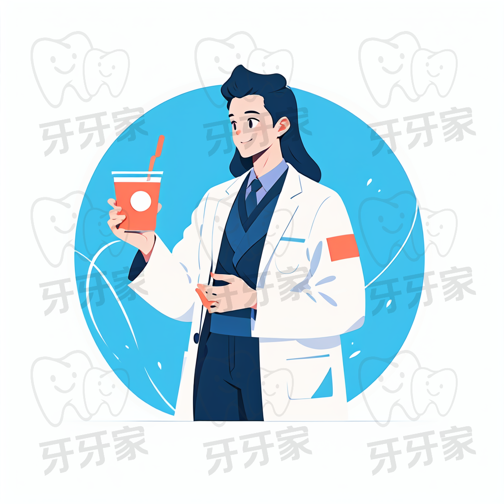 丁化轩