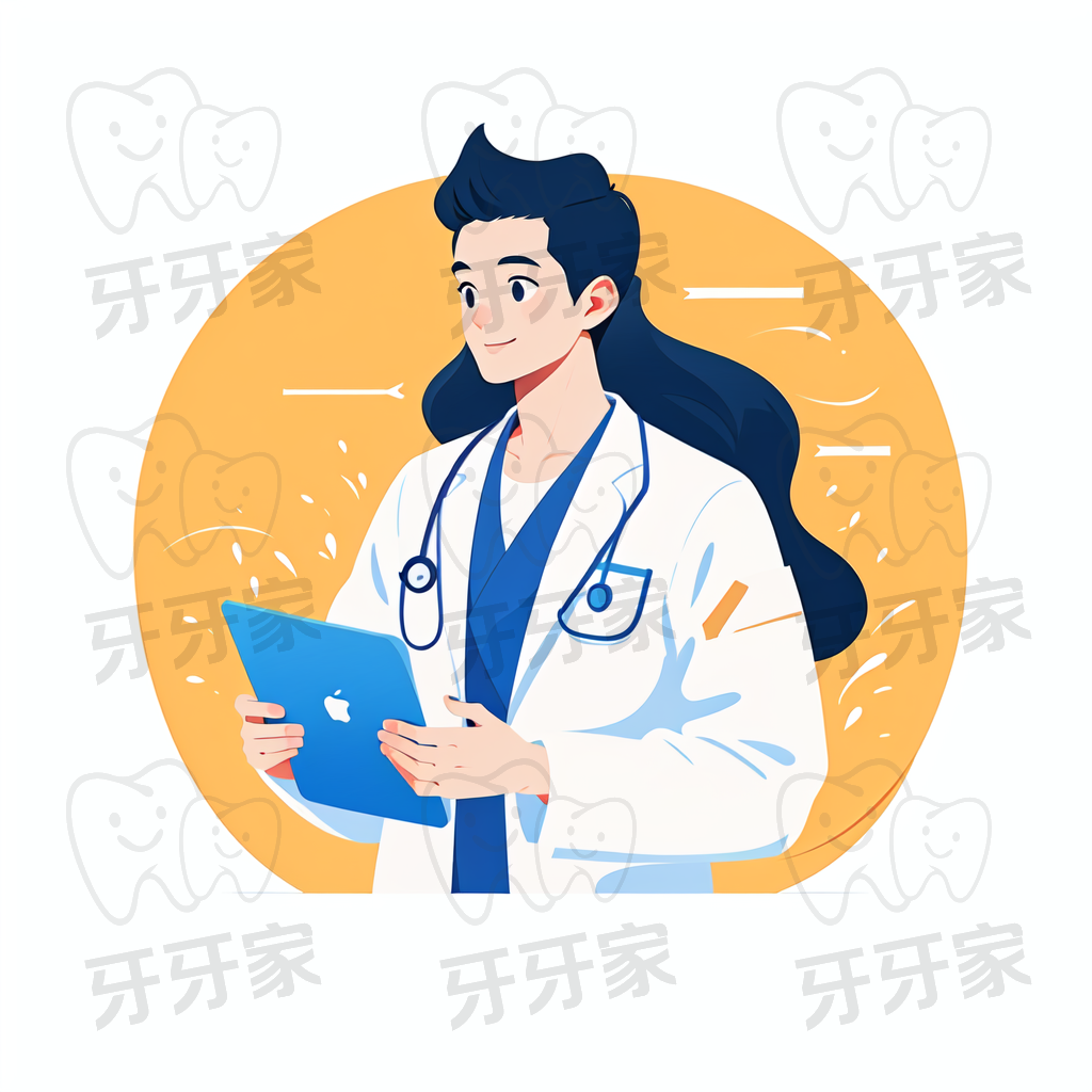 刁婉丽