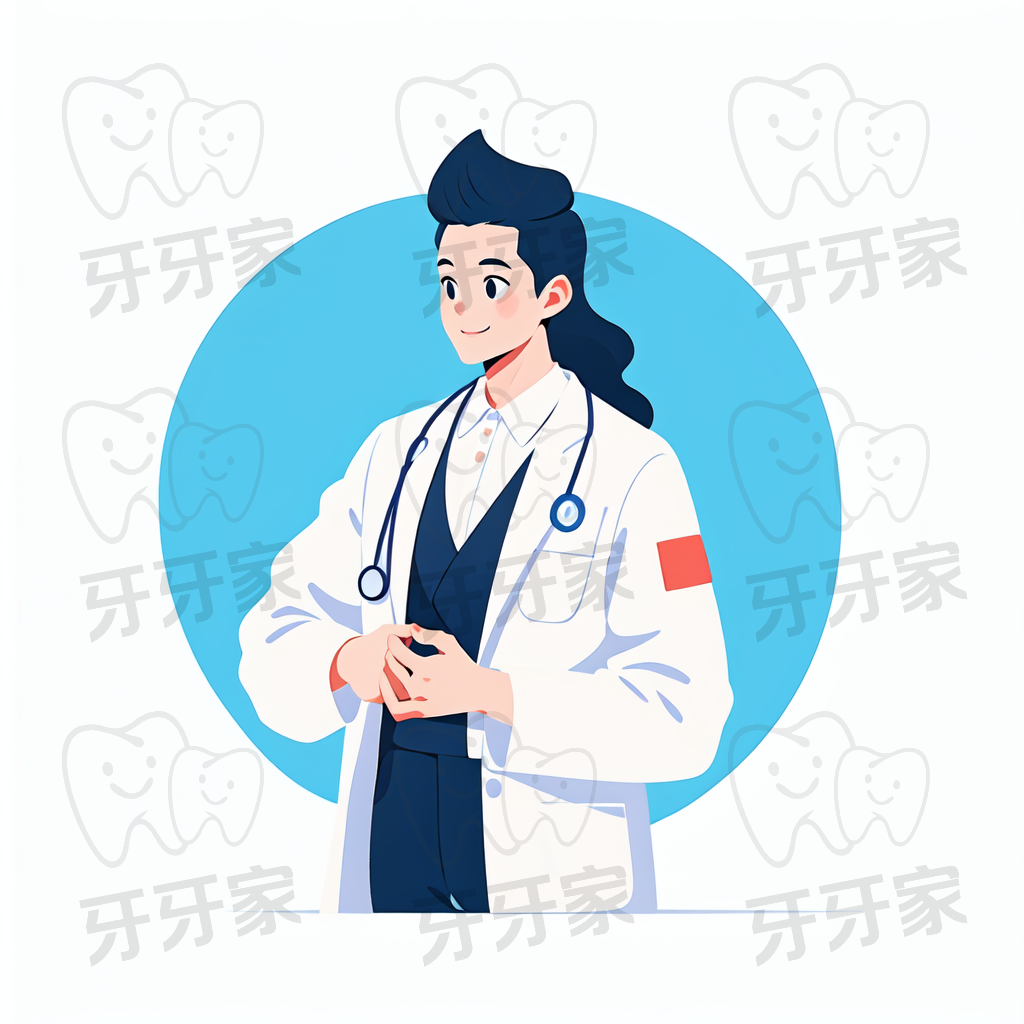 袁和松