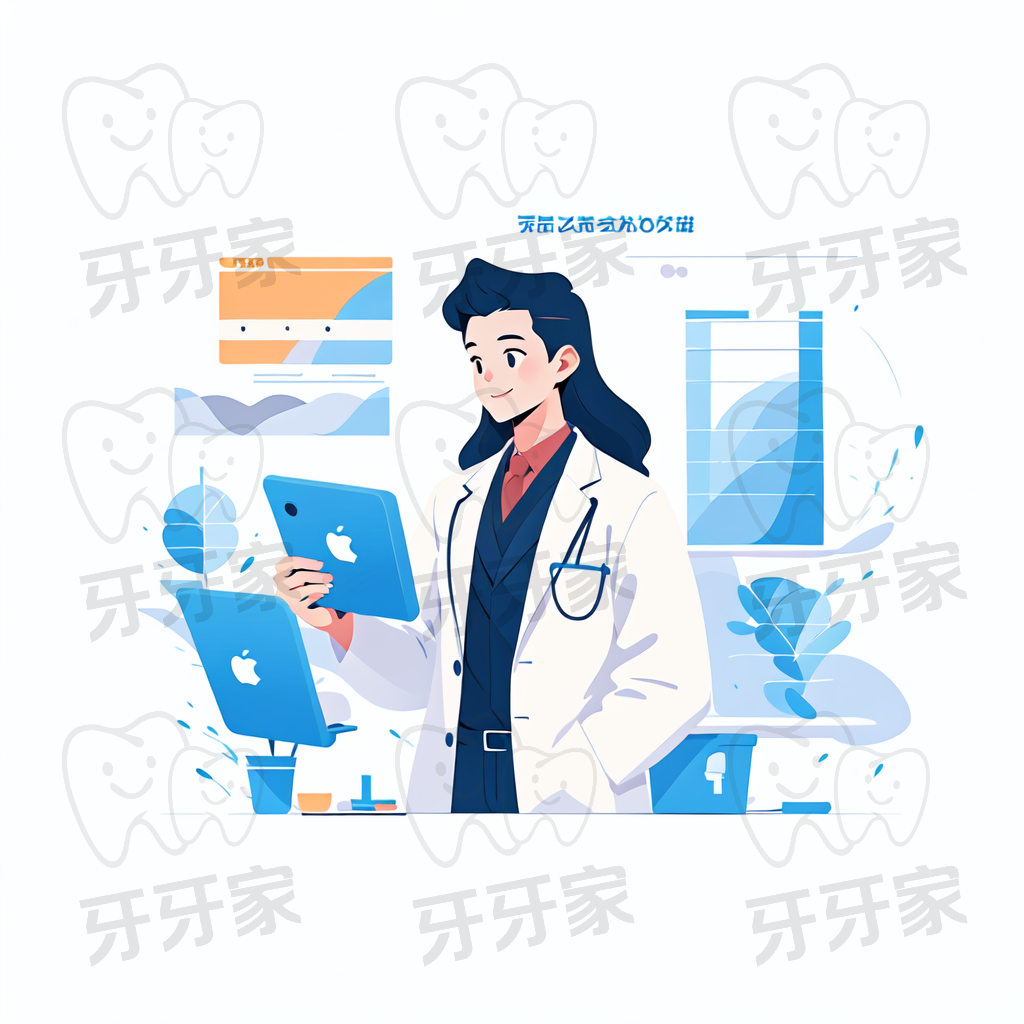 杨千红