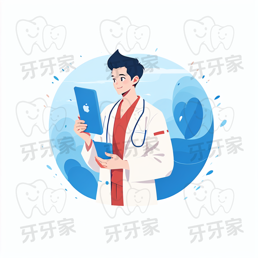 屈传武