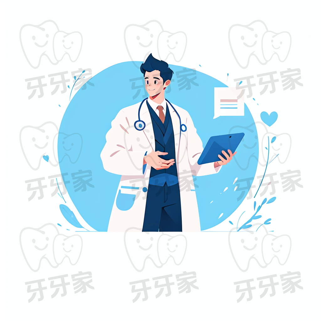 李墨农