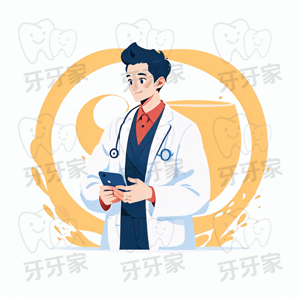 陈培正