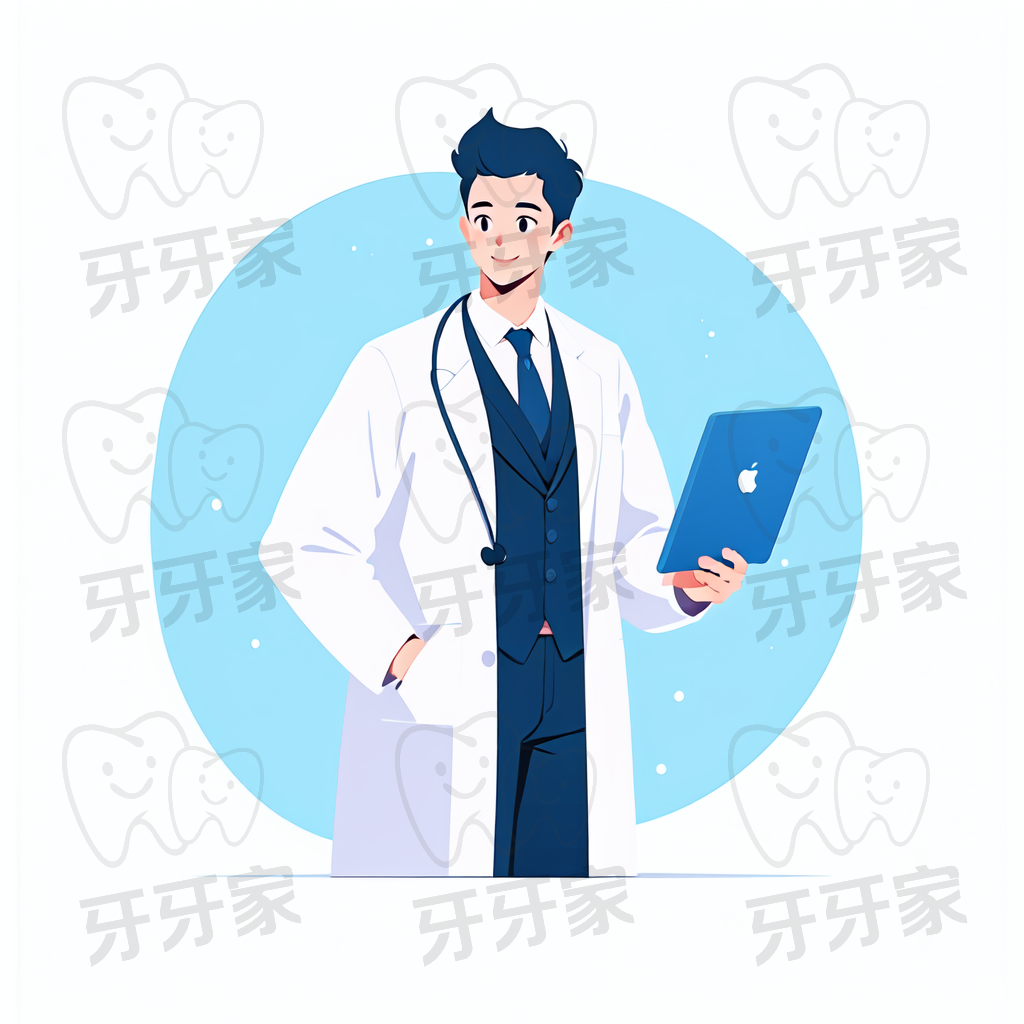 张秋焕