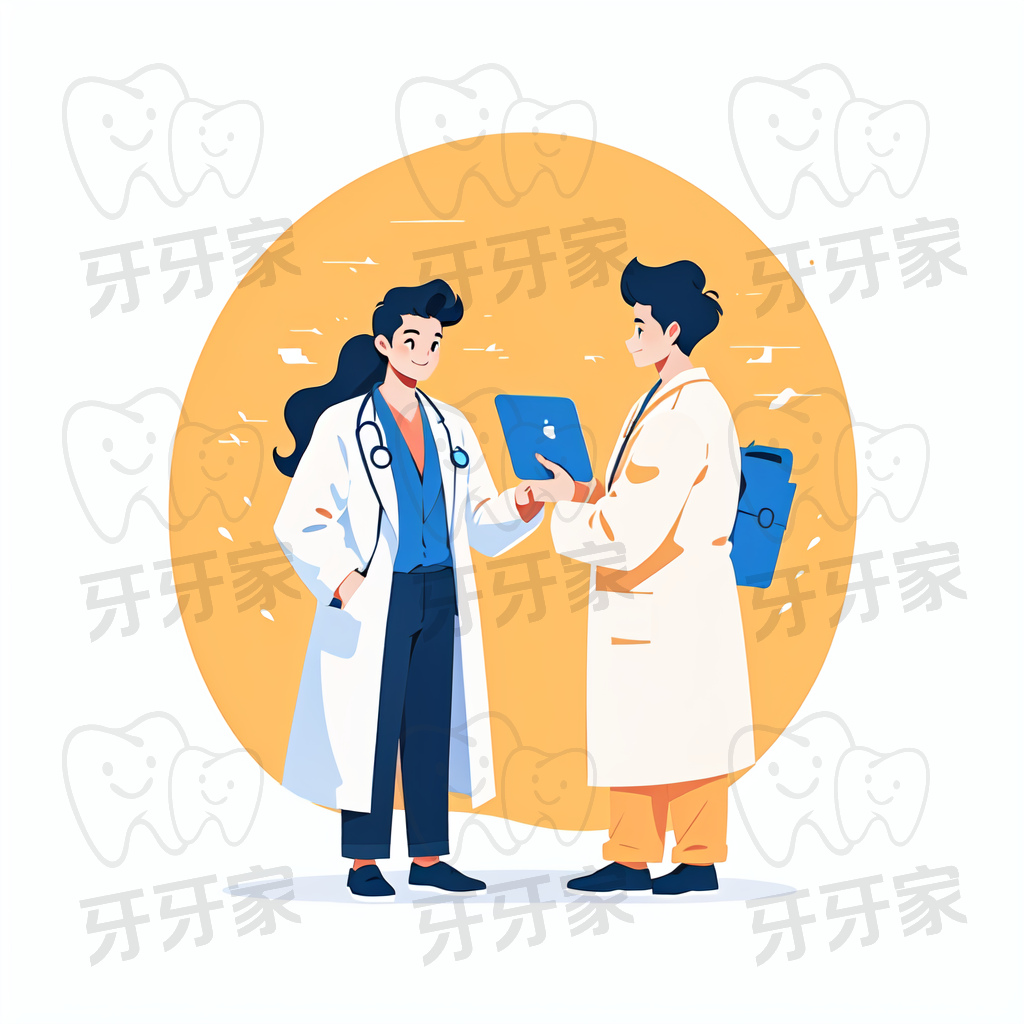 胡明
